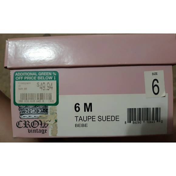 Flats - Picture 6 of 7